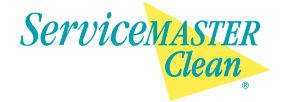 Logo of ServiceMaster Clean of Rome